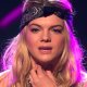 Louisa Johnson