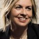 Louise Wener