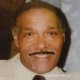 Lowrell Simon