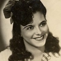 Lucille Hegamin