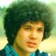 Lucio Battisti