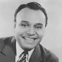 Lucky Millinder
