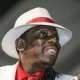 Lucky Peterson