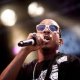 Ludacris