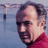 Luigi Nono