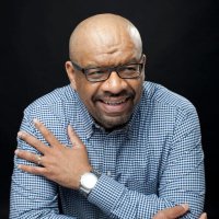 Luis Perdomo