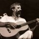 Luiz Henrique Rosa
