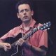 Luka Bloom