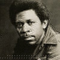 Luther Allison