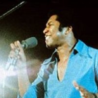 Luther Ingram
