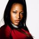 Lutricia McNeal