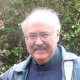 Lyell Cresswell