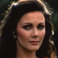 Lynda Carter