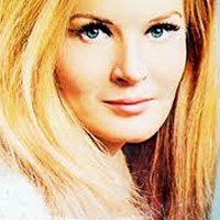 Lynn Anderson