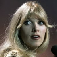 Lynsey de Paul