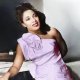 Mabel Scott