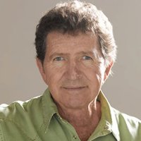 Mac Davis