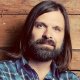 Mac Powell