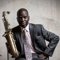 Maceo Parker