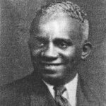 Maceo Pinkard