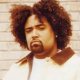 Mack 10