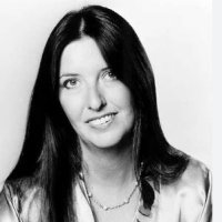 Maddy Prior