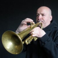 Magnus Broo