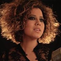 Mahalia Barnes