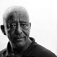 Mahmoud Ahmed