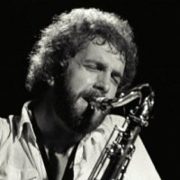 Malcolm Duncan