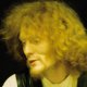 Malcolm Mortimore
