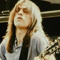 Malcolm Young