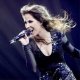 Mal&uacute;