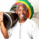 Mamady Ke&iuml;ta