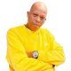 Mampintsha