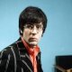 Manfred Mann