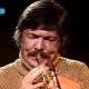 Manfred Schoof