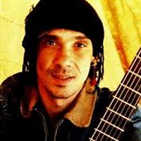 Manu Chao