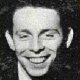Marc Herrand