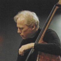 Marc Johnson