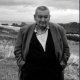 Marcel Lagorce