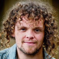 Marcel Veenendaal
