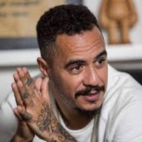Marcelo D2