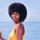 Marcia Griffiths