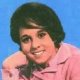 Marcie Blane