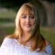 Marcie Jones