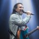 Marco Antonio Sol&iacute;s