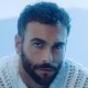 Marco Mengoni