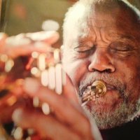 Marcus Belgrave