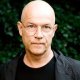 Marcus Schmickler